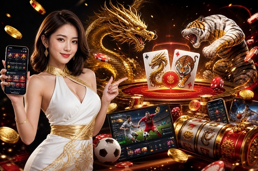 cy444
