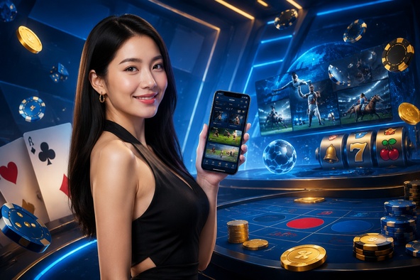 cy444