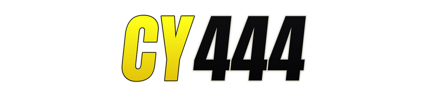 cy444